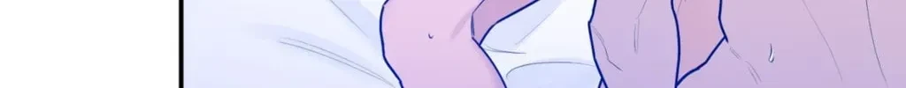 An Unsettling Scent Chapter 62, page 30