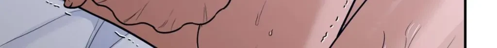 An Unsettling Scent Chapter 62, page 32