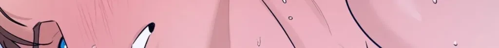 An Unsettling Scent Chapter 62, page 34