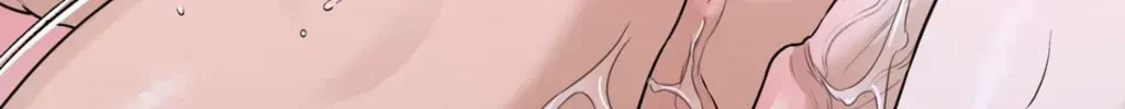 An Unsettling Scent Chapter 62, page 36