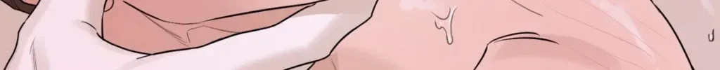 An Unsettling Scent Chapter 62, page 48