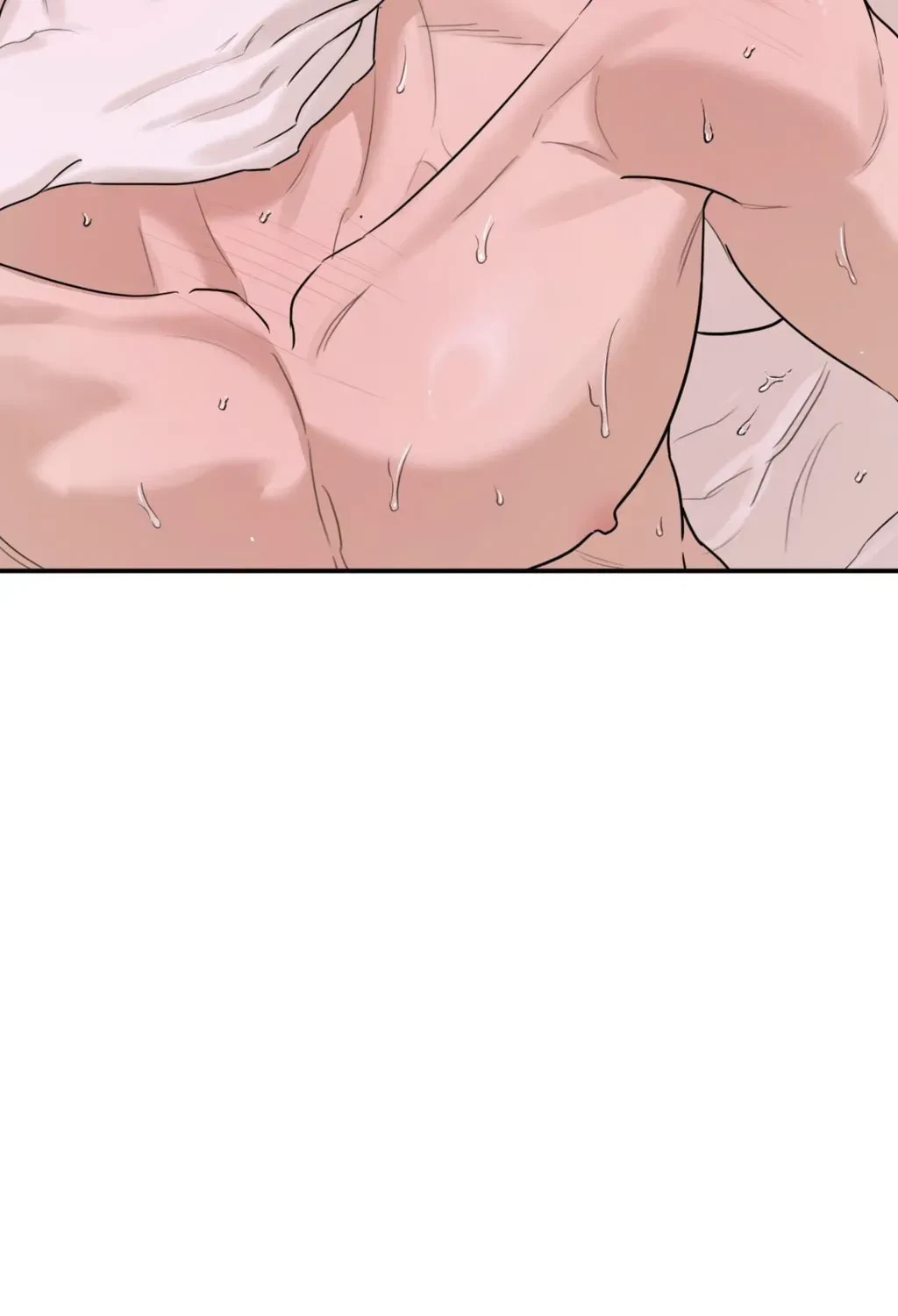 An Unsettling Scent Chapter 62, page 49