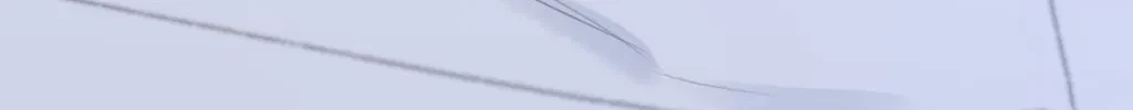 An Unsettling Scent Chapter 62, page 5
