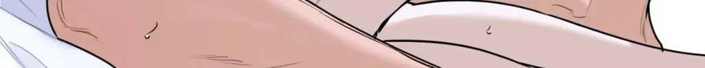 An Unsettling Scent Chapter 62, page 52
