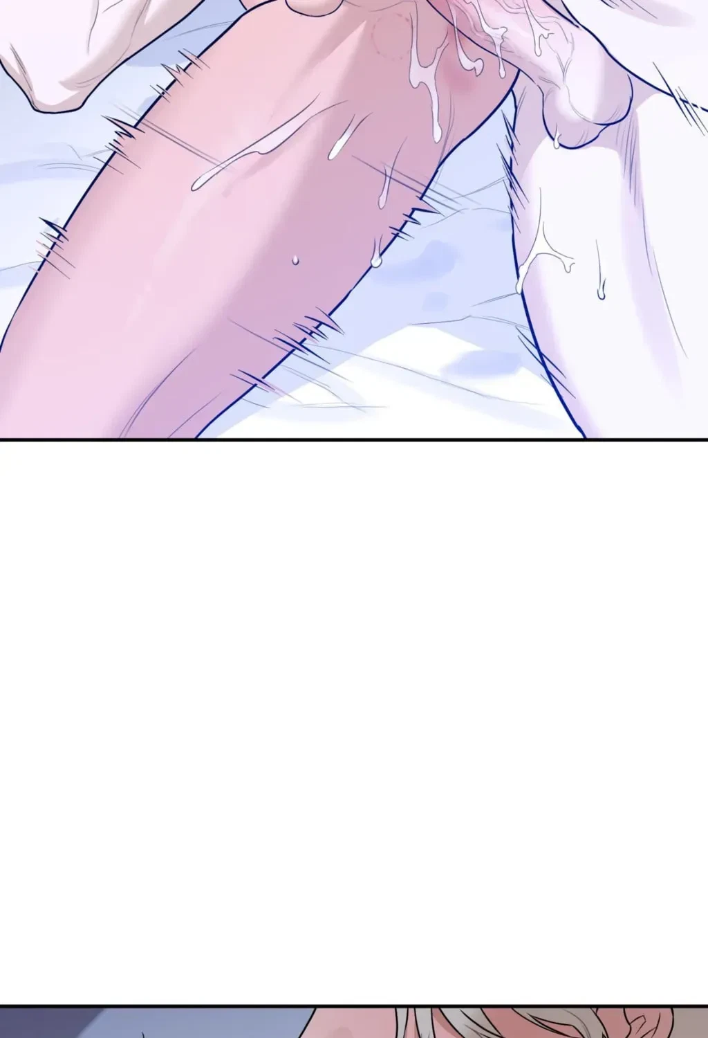 An Unsettling Scent Chapter 62, page 58