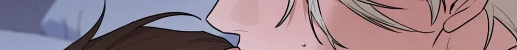 An Unsettling Scent Chapter 62, page 59