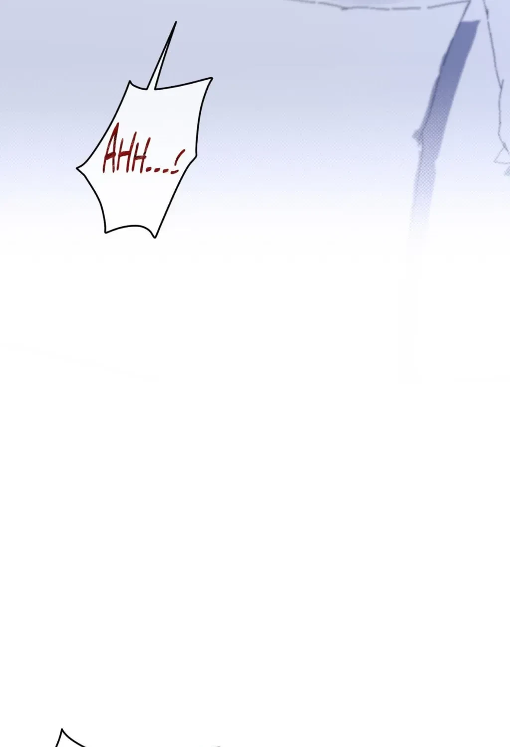 An Unsettling Scent Chapter 62, page 6