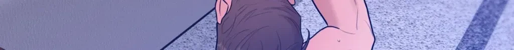 An Unsettling Scent Chapter 62, page 63