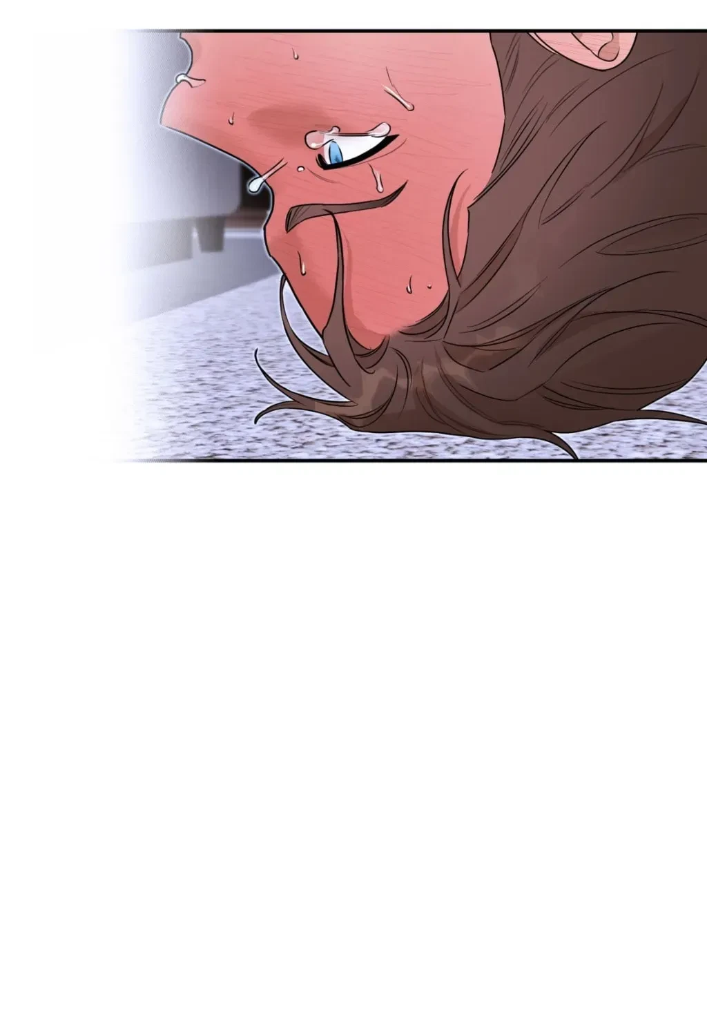An Unsettling Scent Chapter 62, page 65