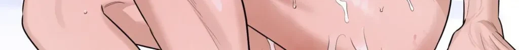 An Unsettling Scent Chapter 62, page 72