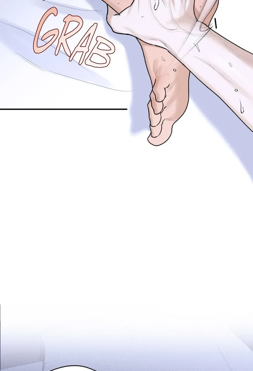 An Unsettling Scent Chapter 62, page 78