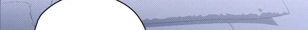 An Unsettling Scent Chapter 62, page 79