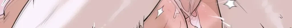 An Unsettling Scent Chapter 62, page 90