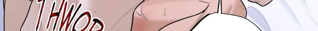 An Unsettling Scent Chapter 62, page 93