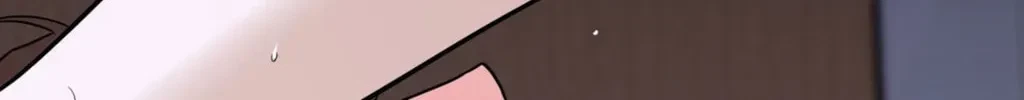 An Unsettling Scent Chapter 62, page 95