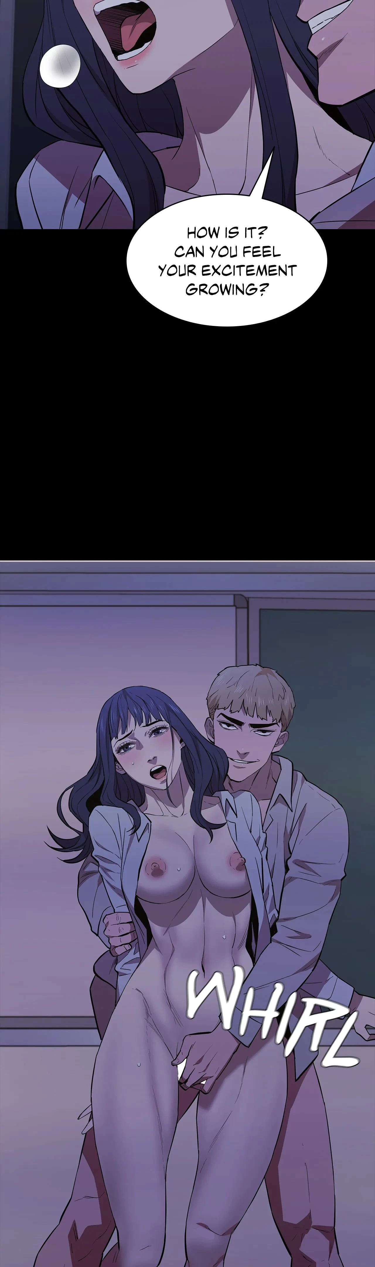 Chapter 79, page 10