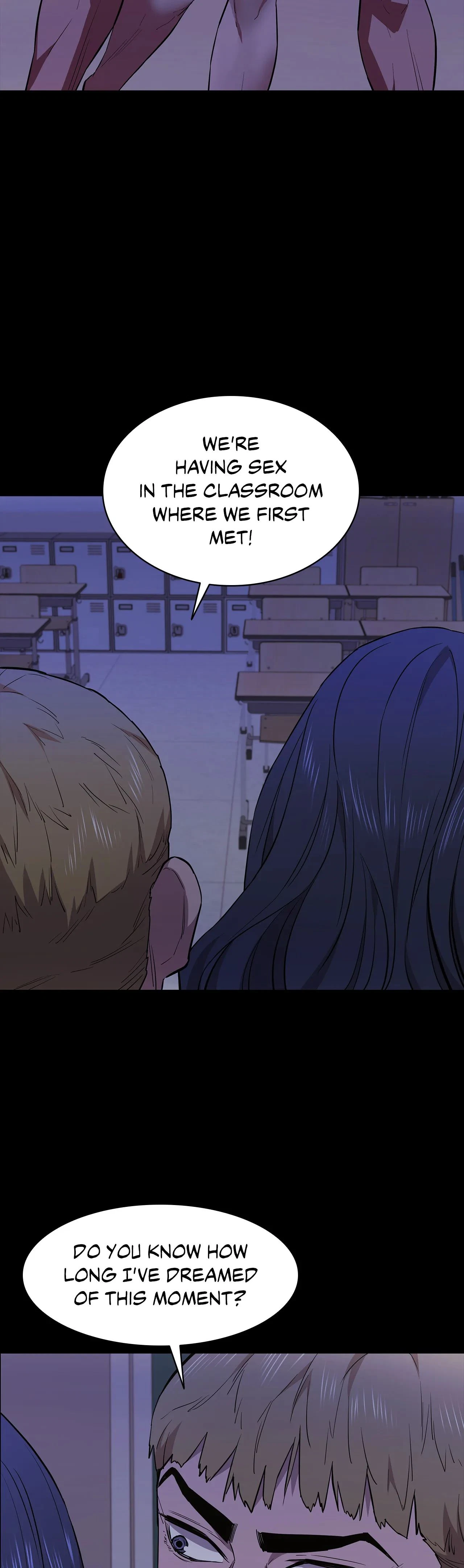 Chapter 79, page 11