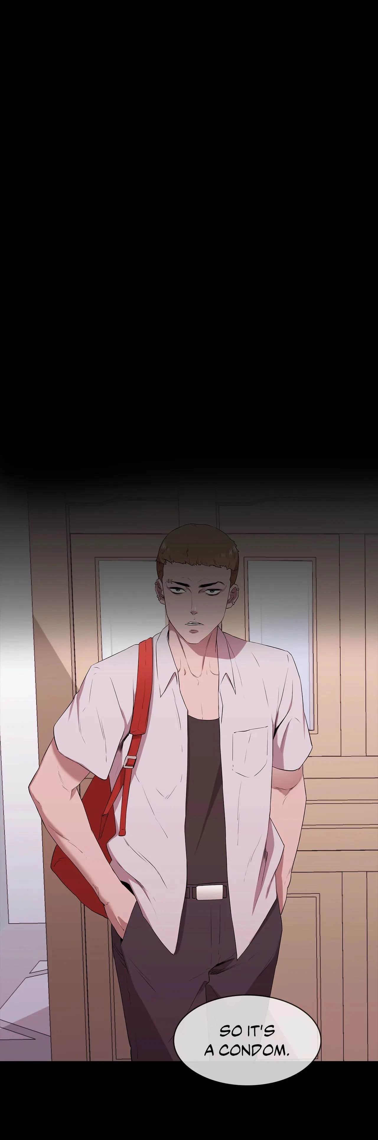 Chapter 79, page 13