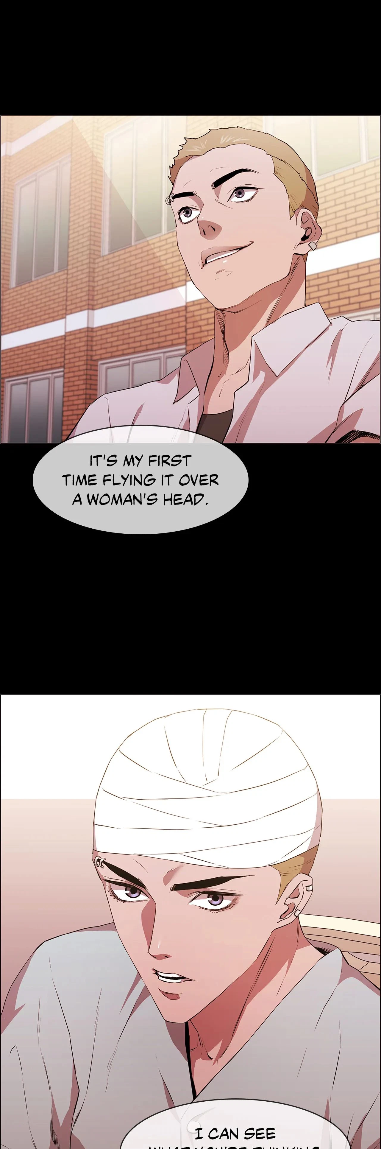 Chapter 79, page 14