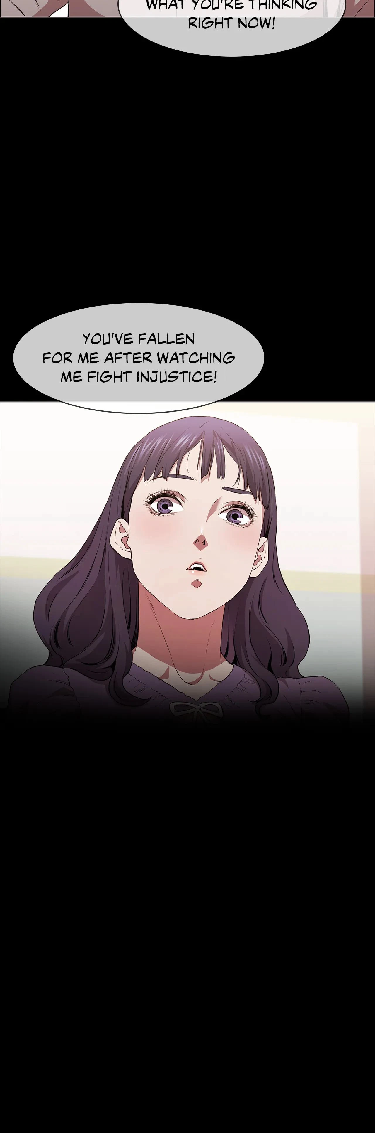 Chapter 79, page 15