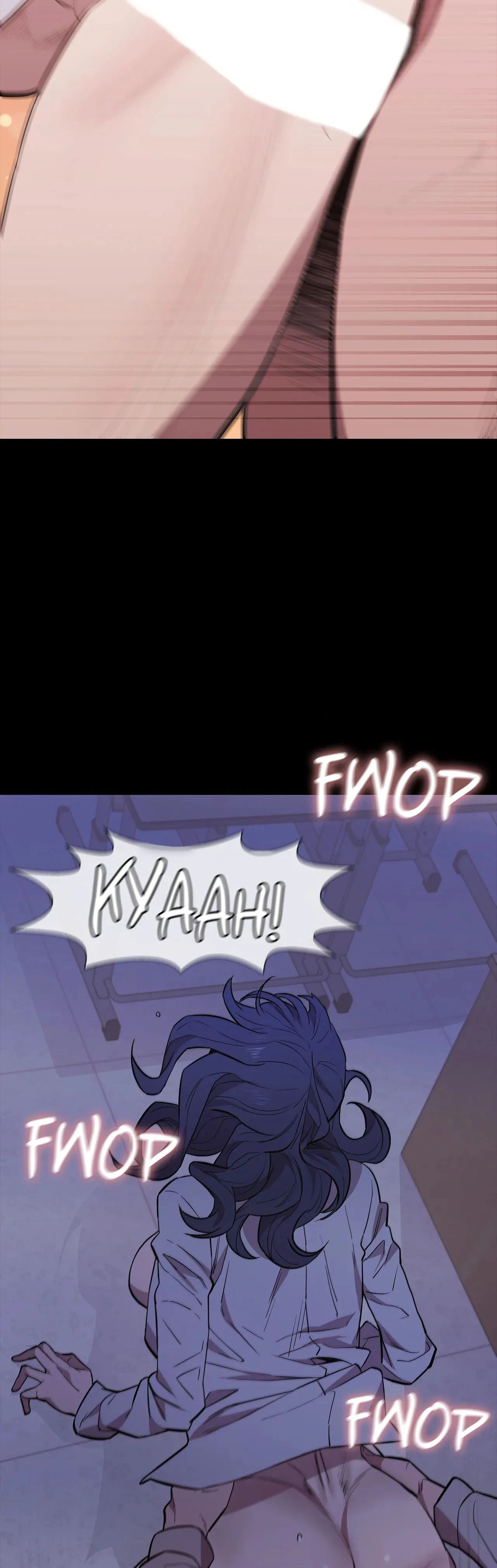 Chapter 79, page 18