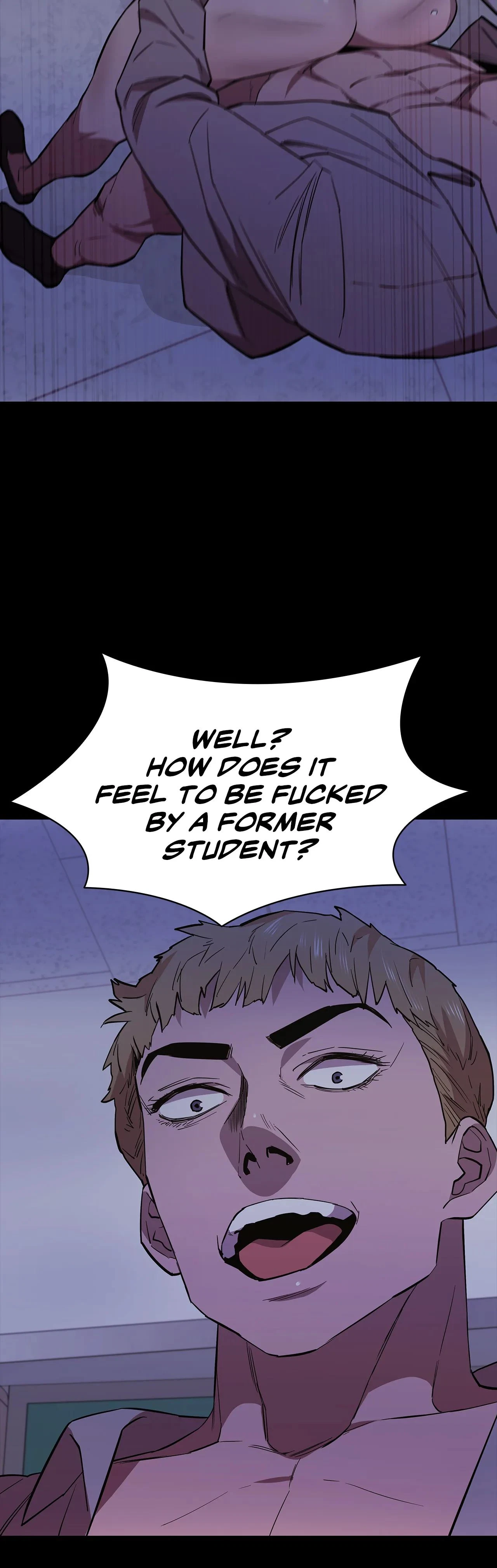 Chapter 79, page 19
