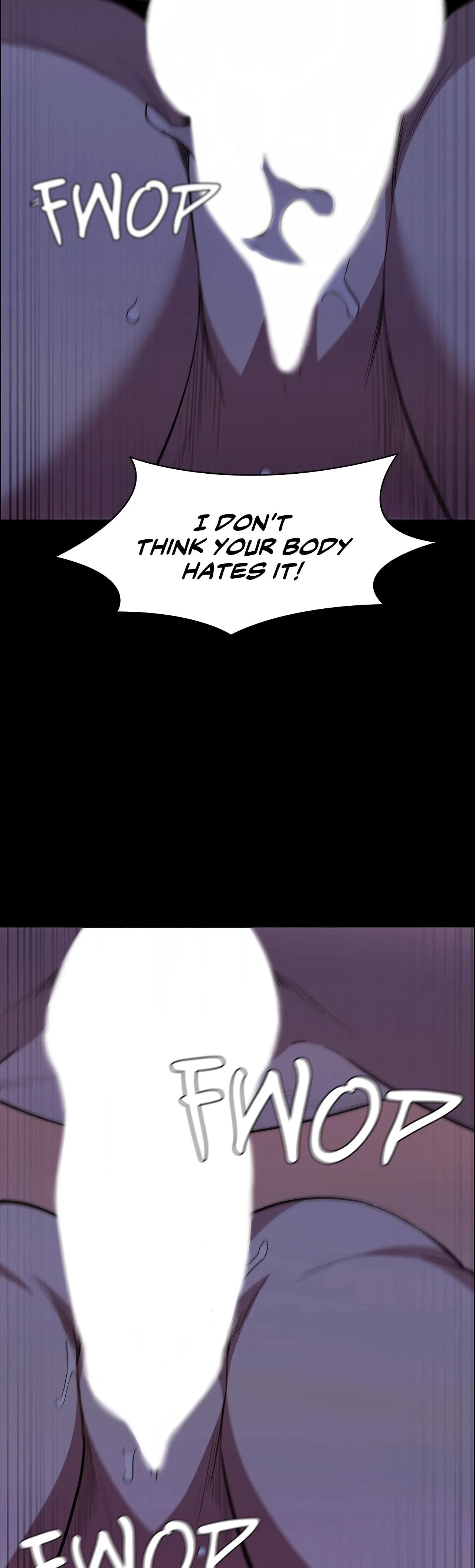 Chapter 79, page 21