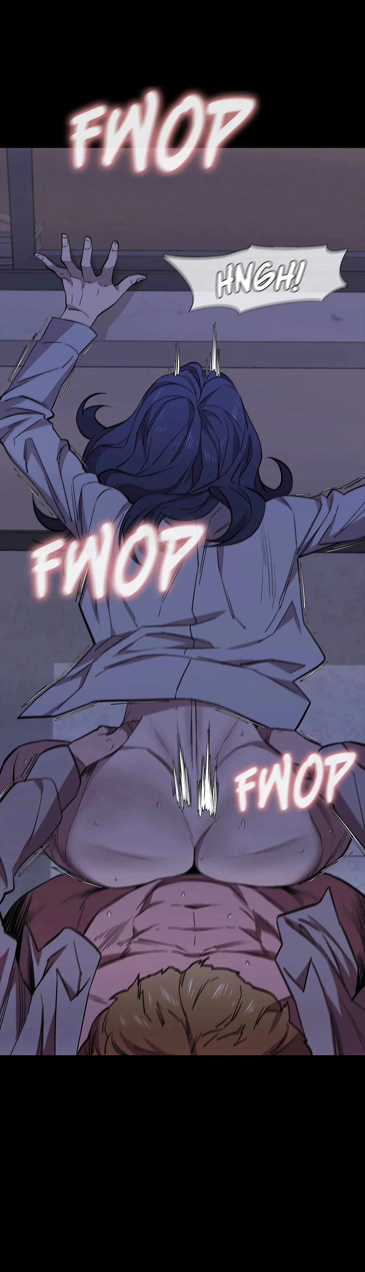 Chapter 79, page 24