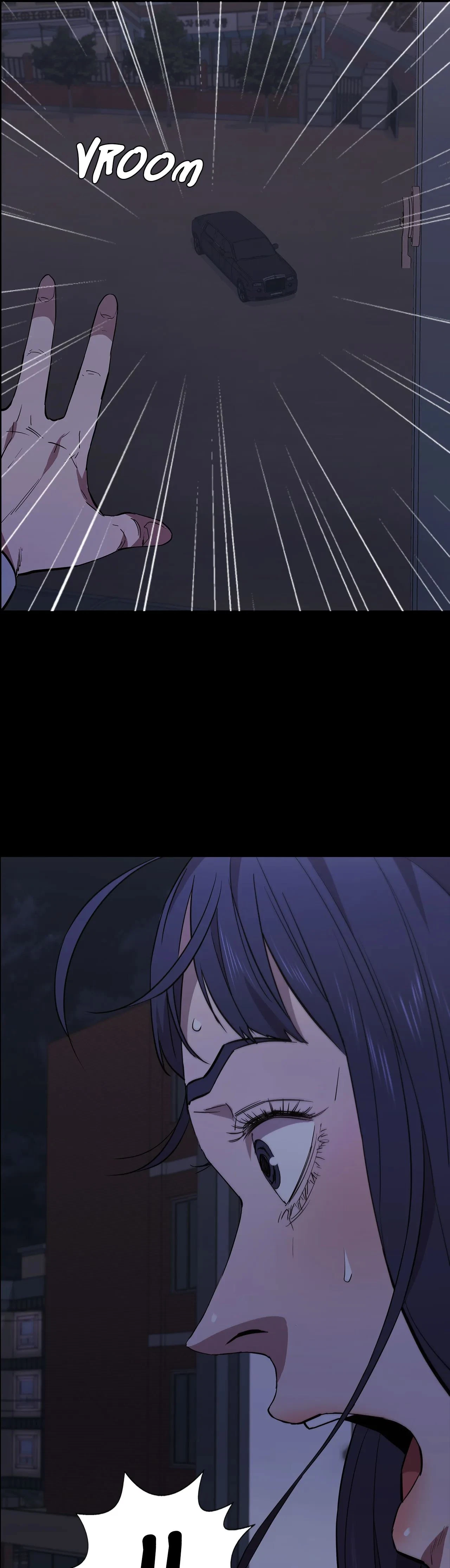 Chapter 79, page 25