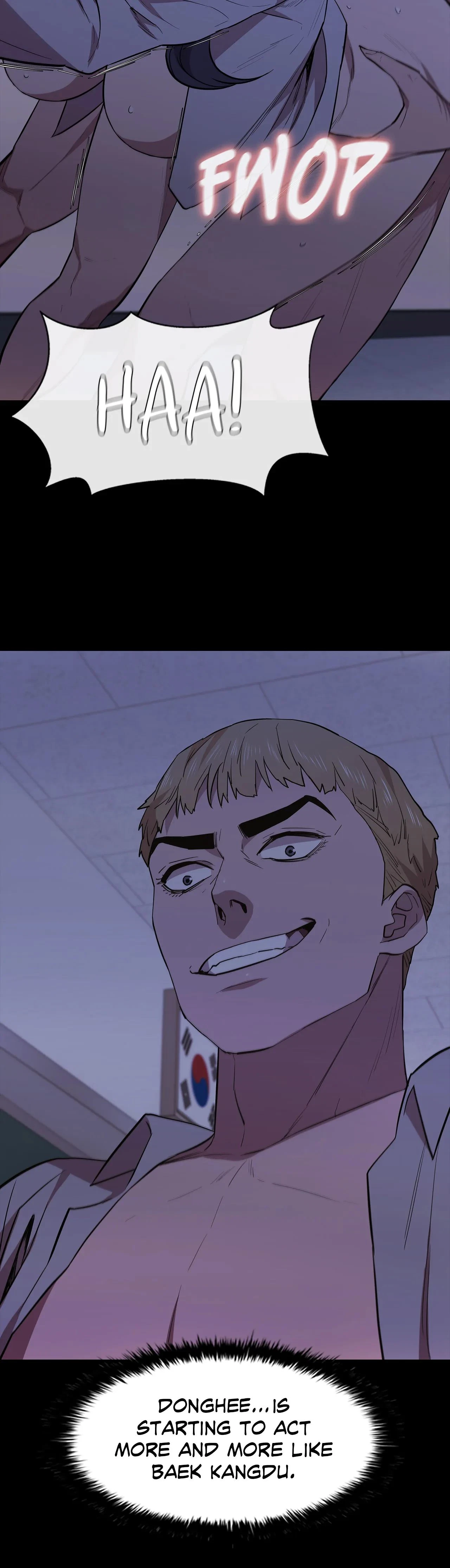 Chapter 79, page 27