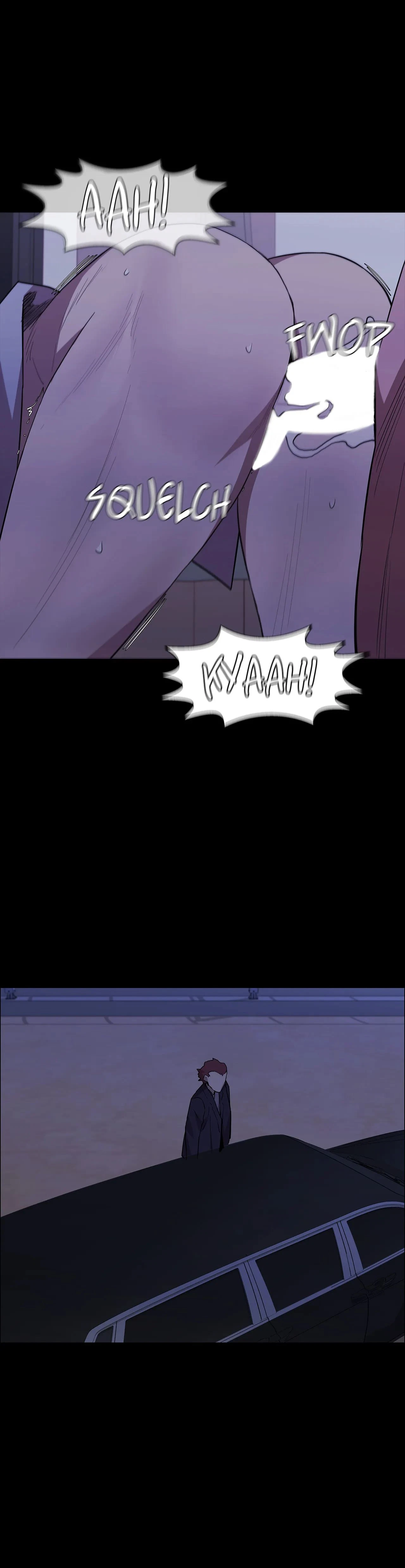 Chapter 79, page 28
