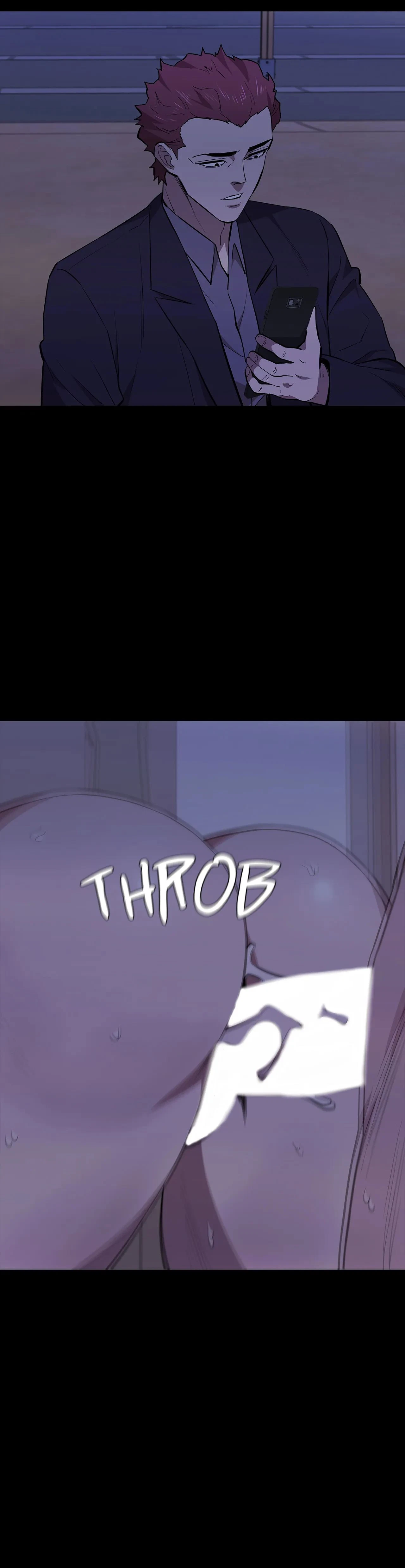 Chapter 79, page 29