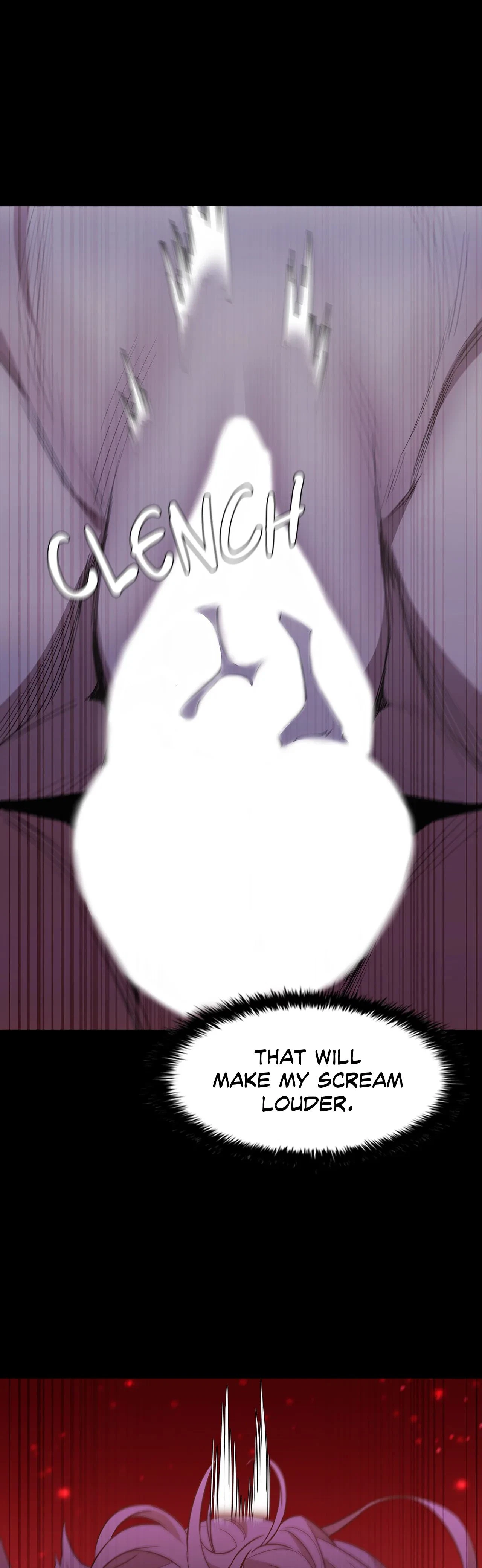 Chapter 79, page 31
