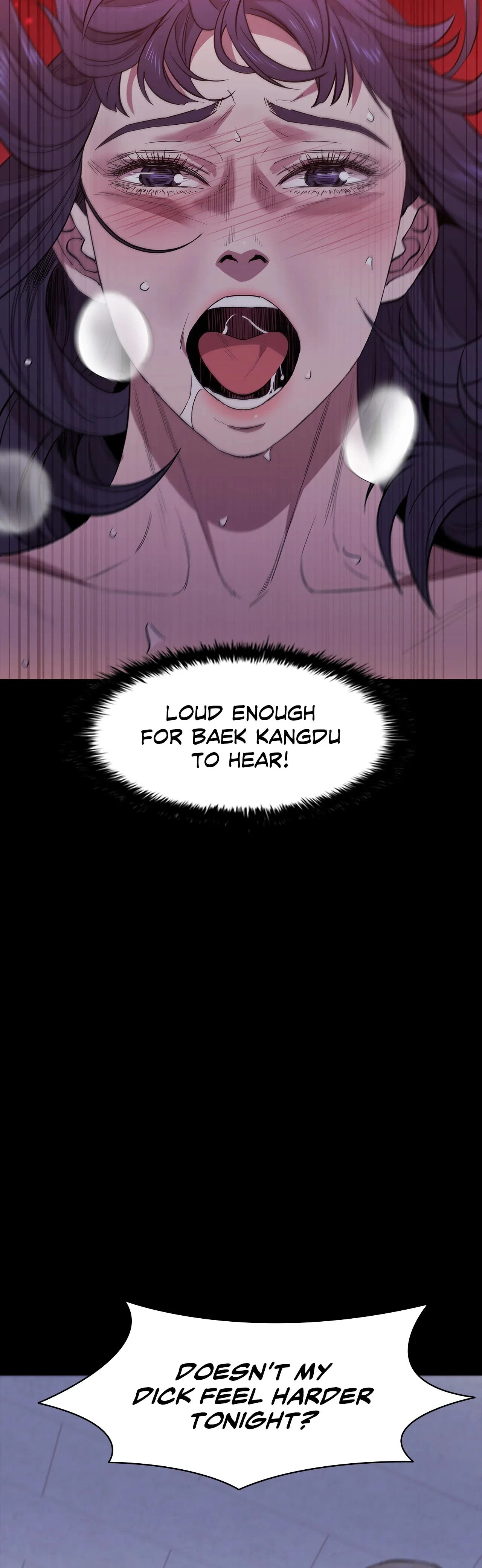 Chapter 79, page 32