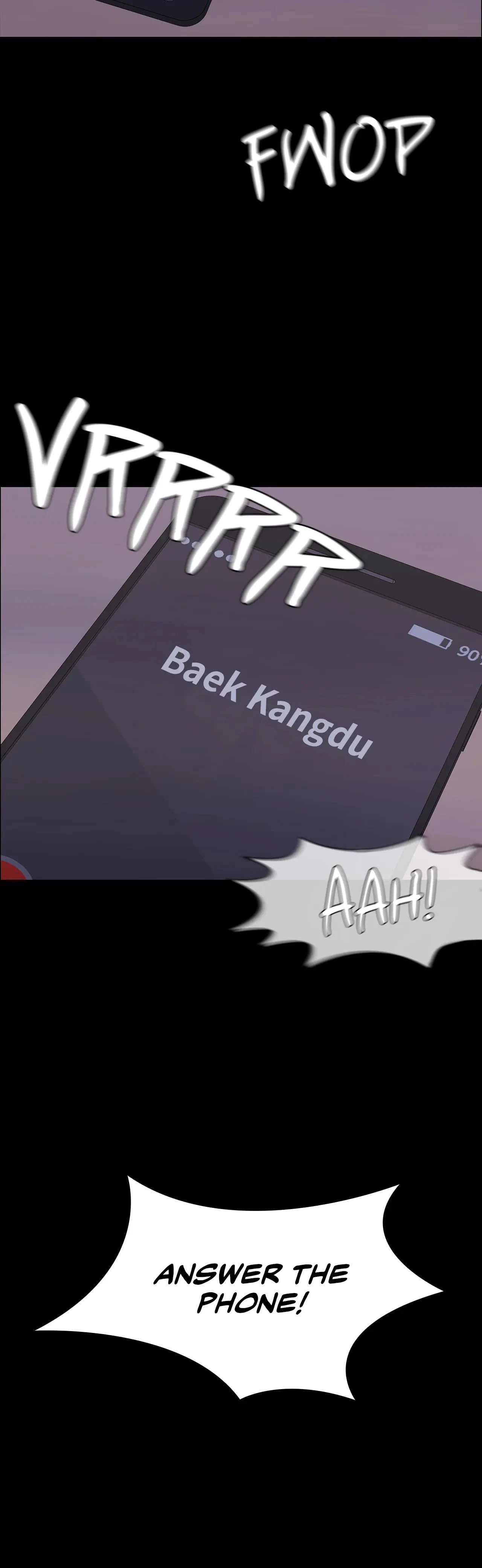 Chapter 79, page 34