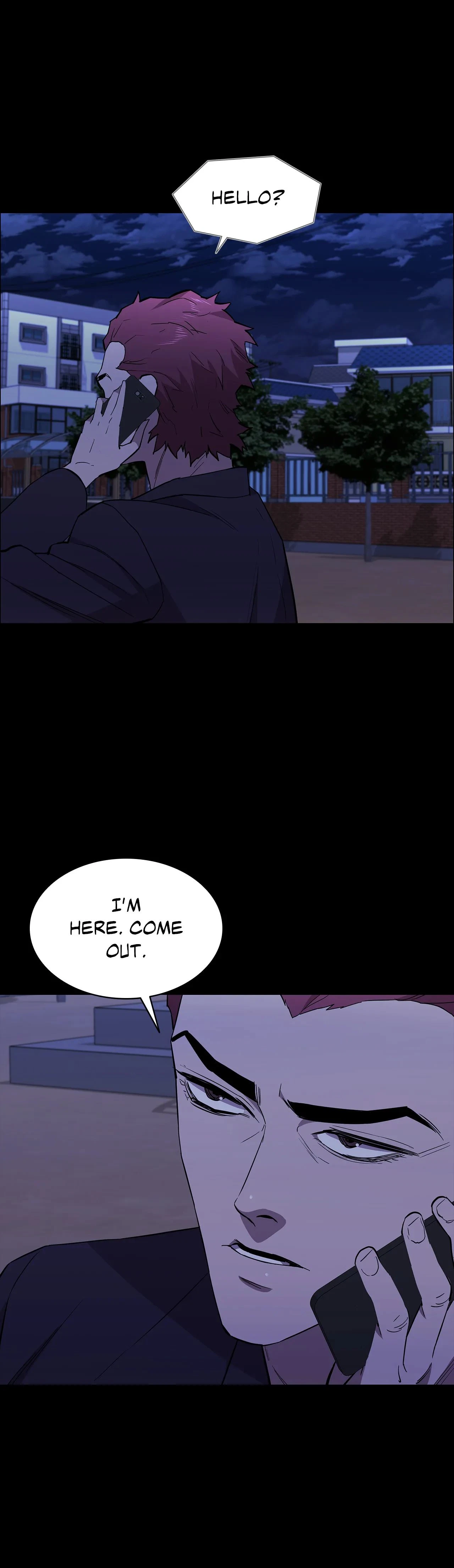 Chapter 79, page 35