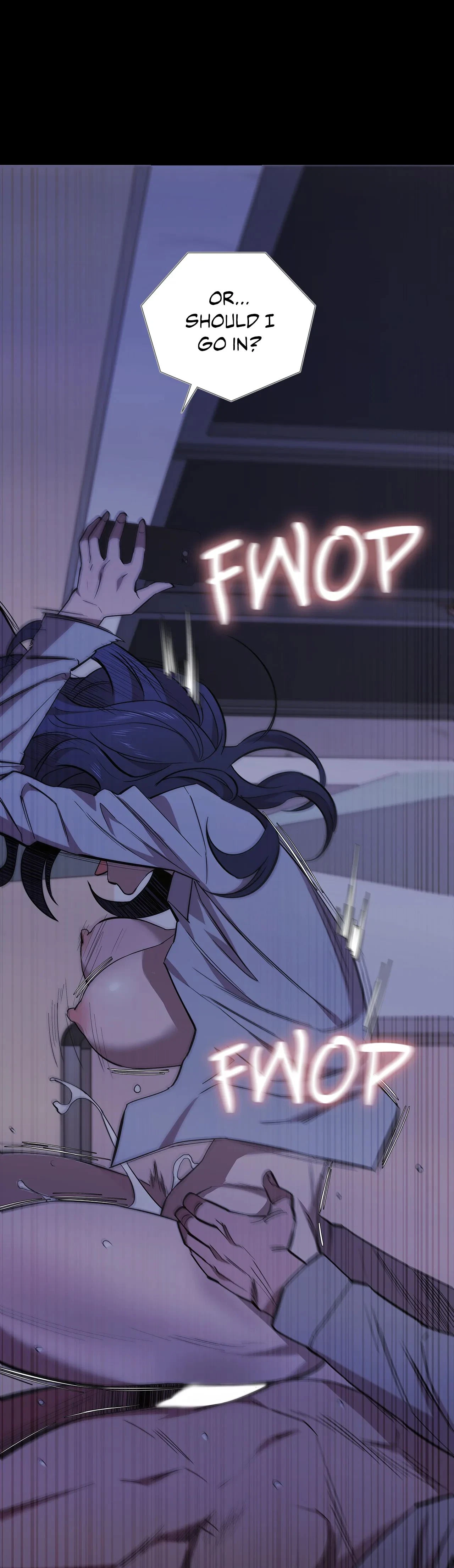 Chapter 79, page 36