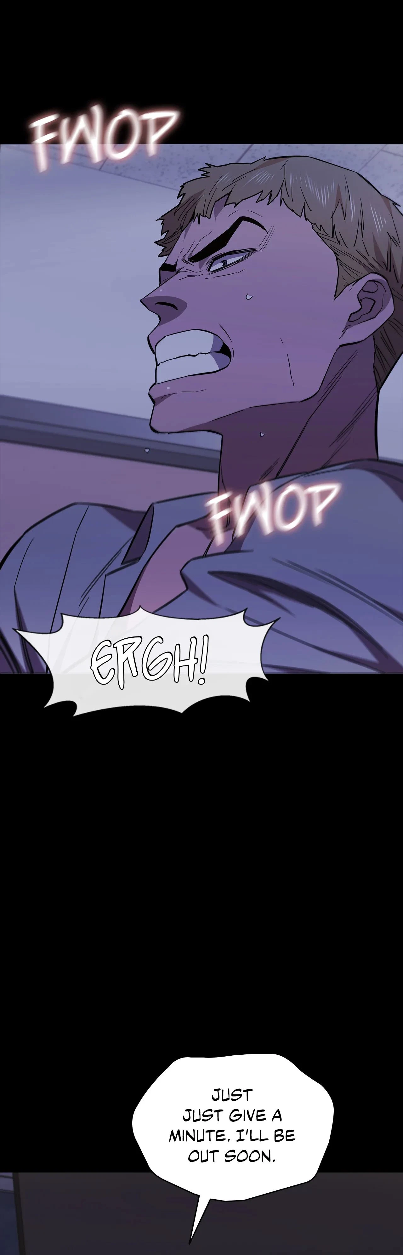 Chapter 79, page 39