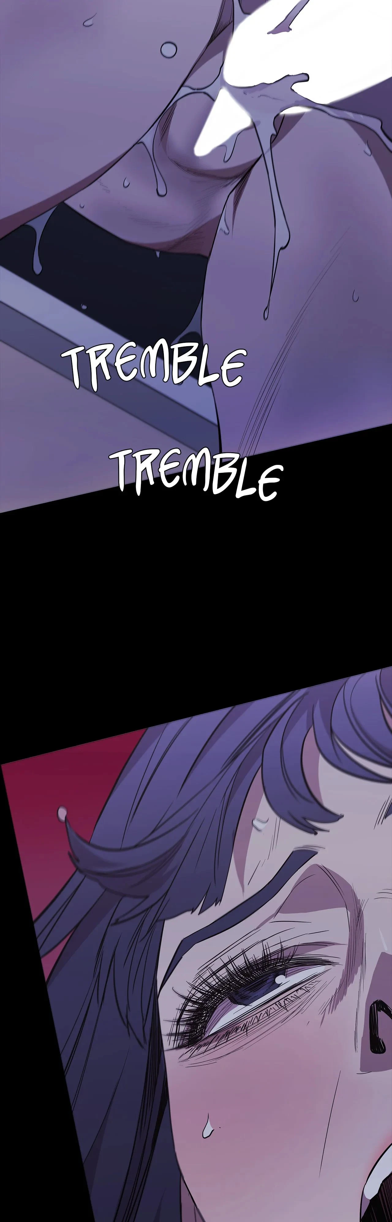 Chapter 79, page 41