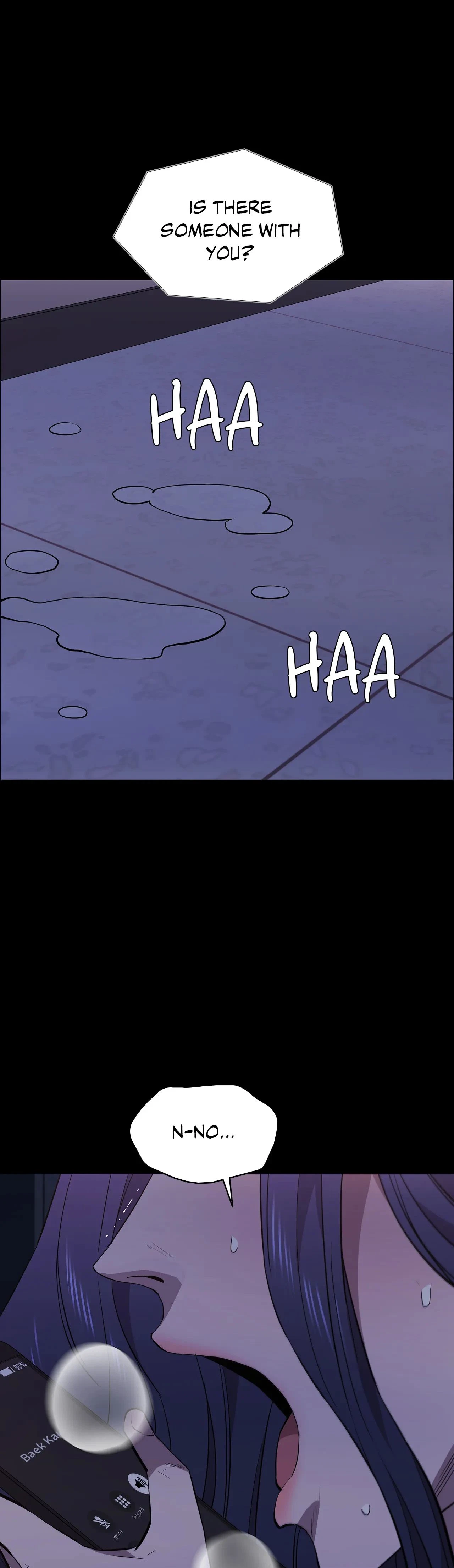 Chapter 79, page 43