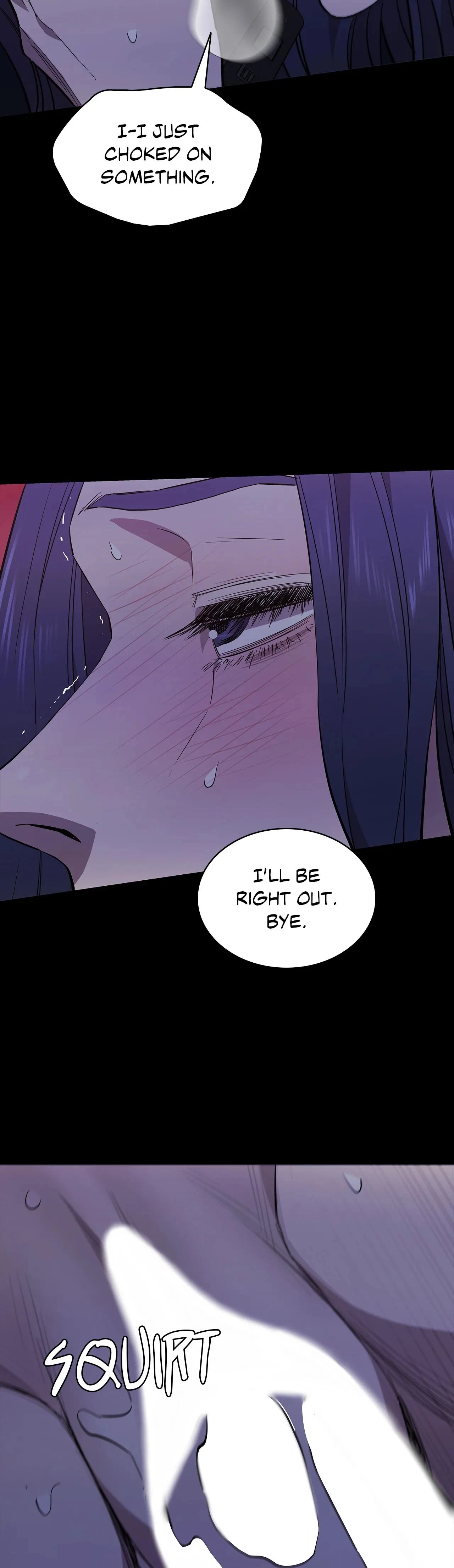Chapter 79, page 44