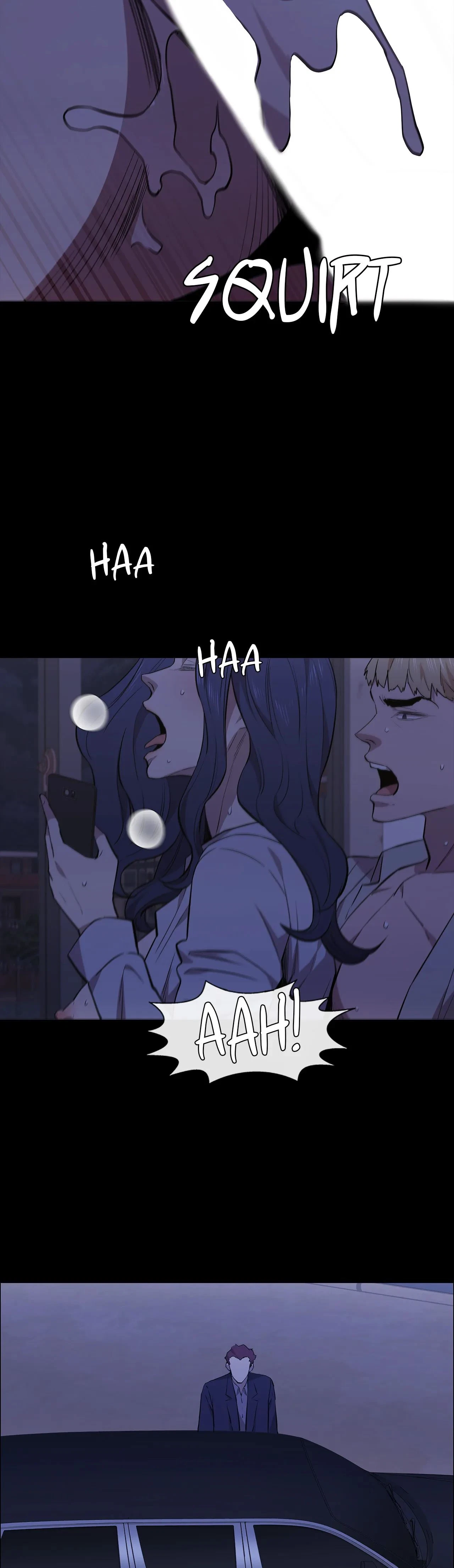 Chapter 79, page 45
