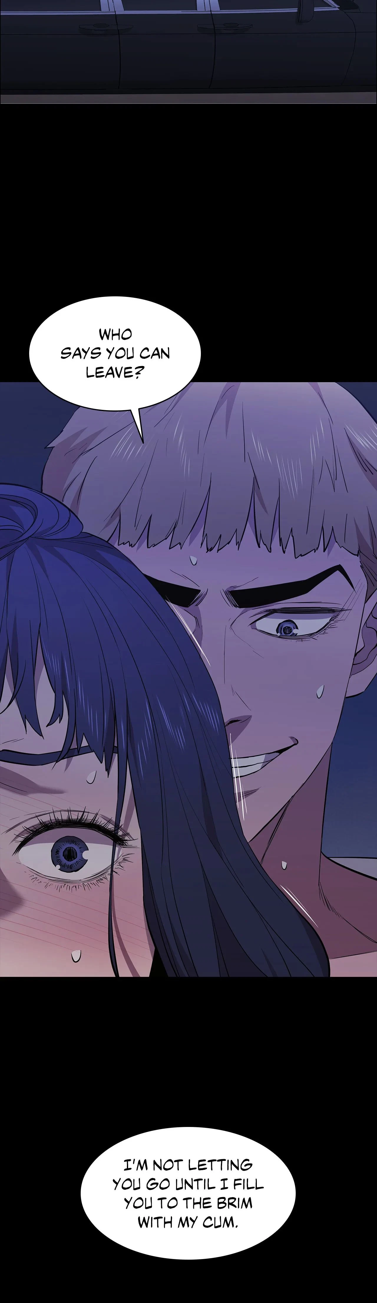 Chapter 79, page 46
