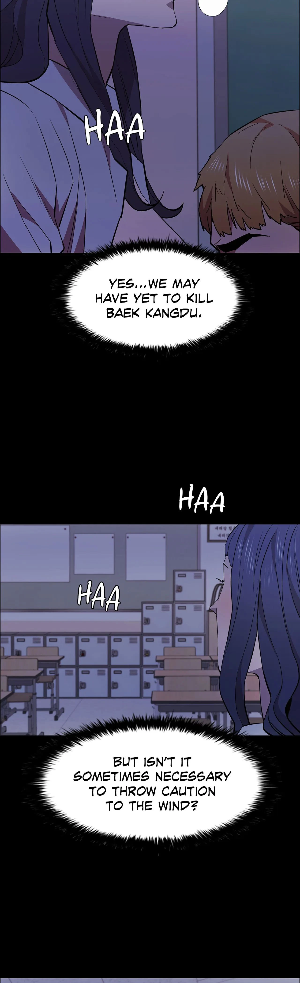 Chapter 79, page 6