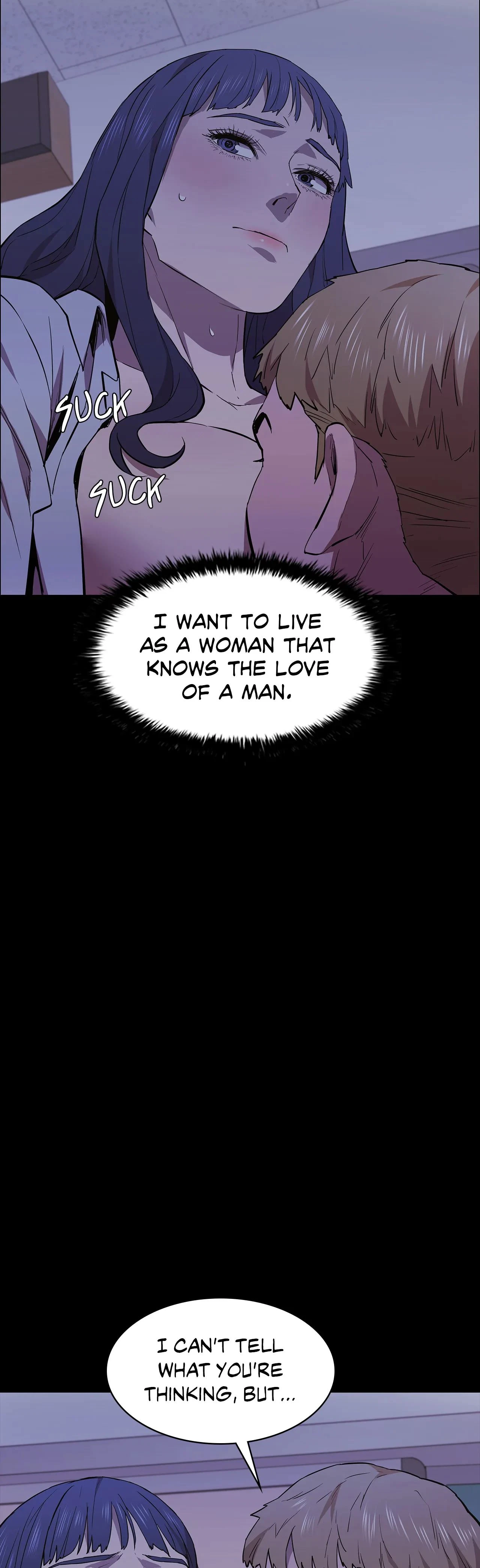 Chapter 79, page 7