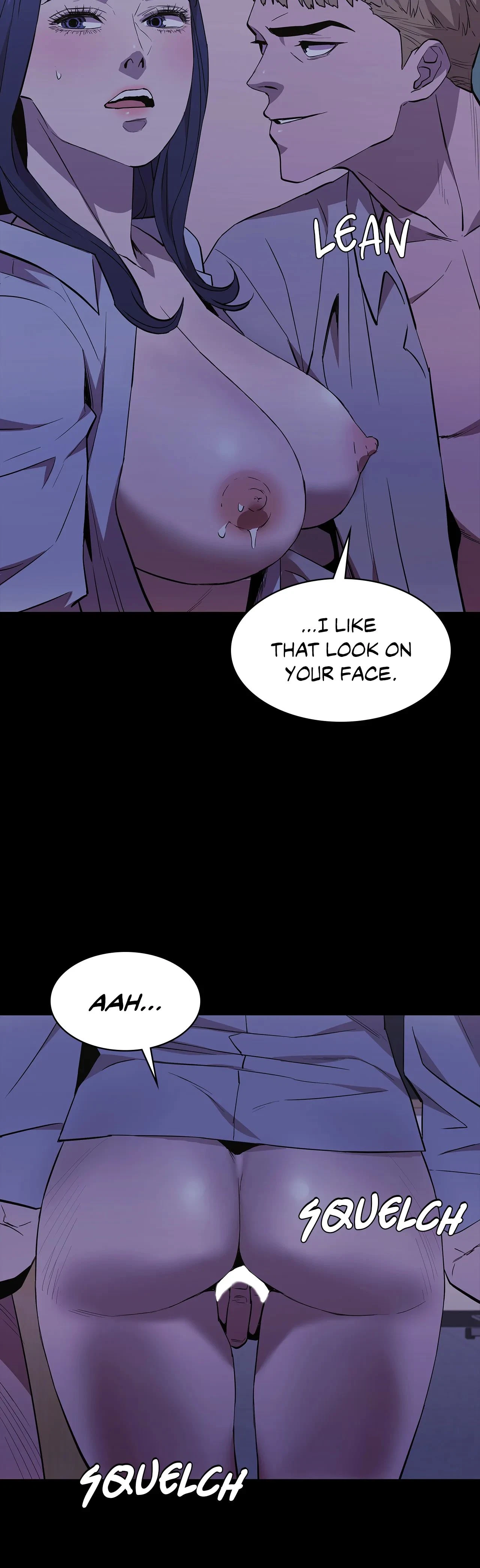 Chapter 79, page 8