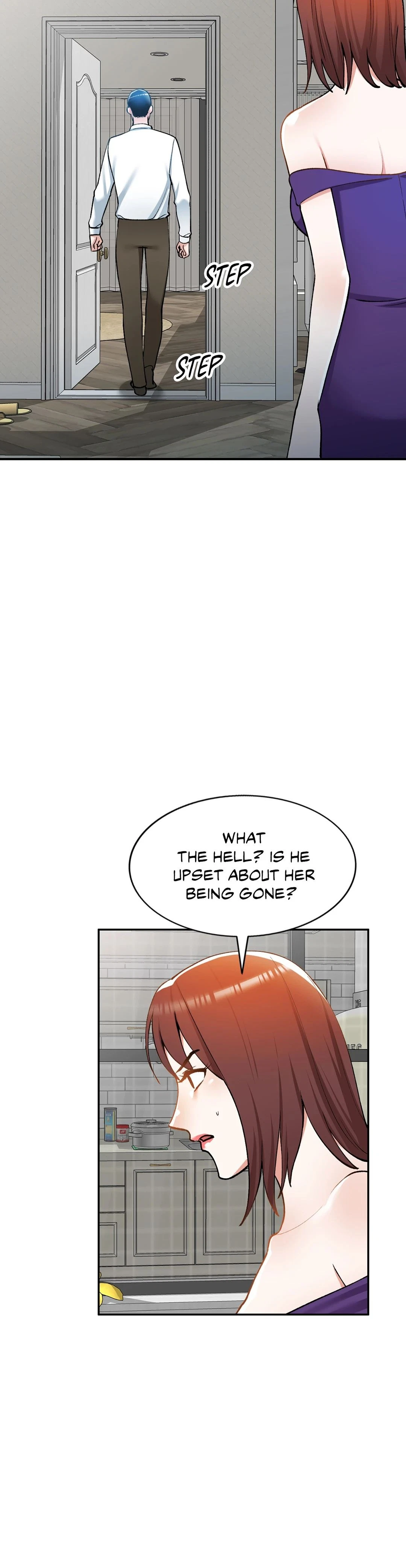 Chapter 14, page 10