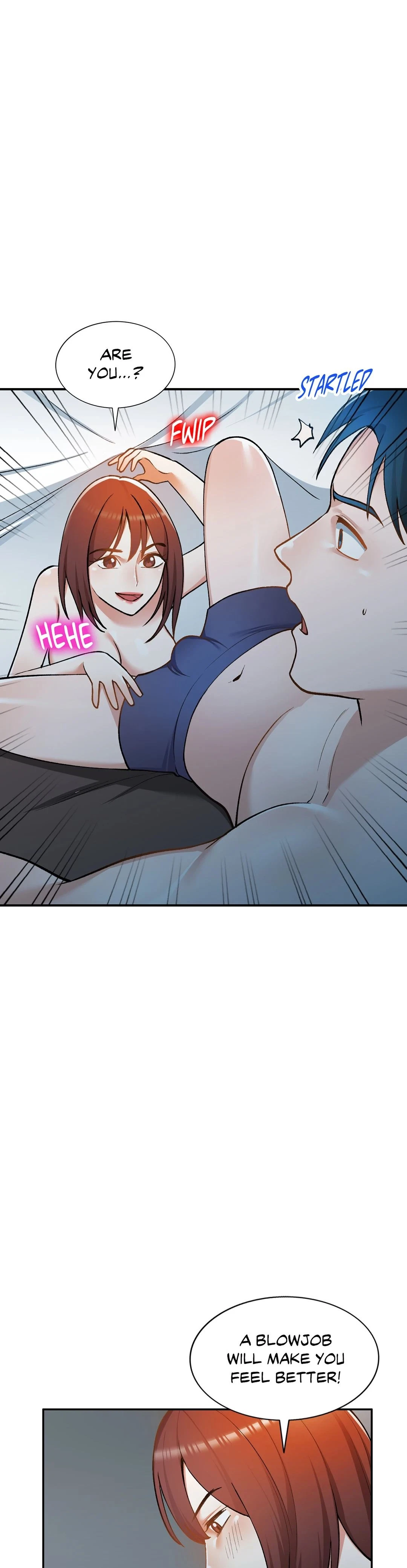Chapter 14, page 16
