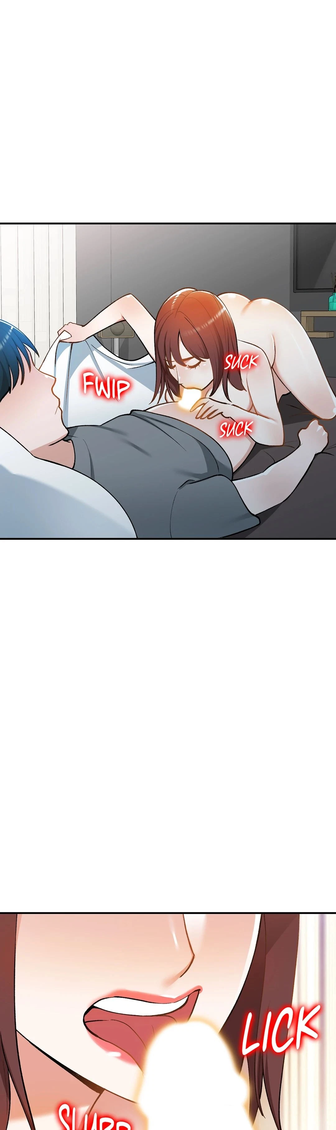 Chapter 14, page 18
