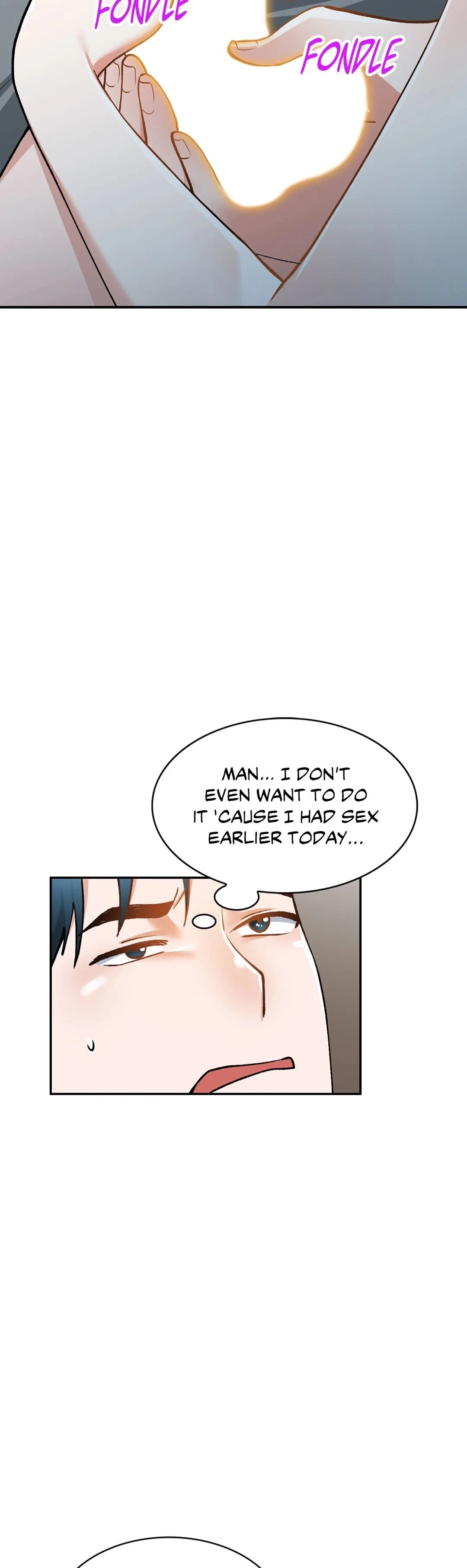 Chapter 14, page 20